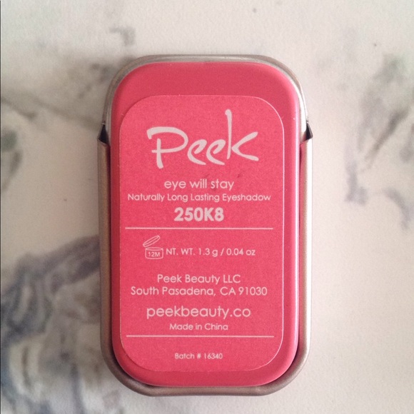 Two Single Shadows - Picture 3 of 4